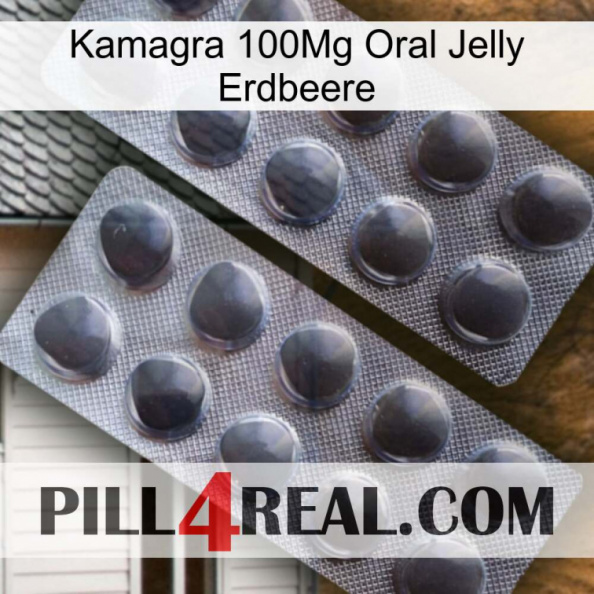 Kamagra 100Mg Oral Jelly Strawberry 31.jpg